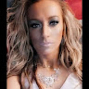 Meet your Posher, Misty